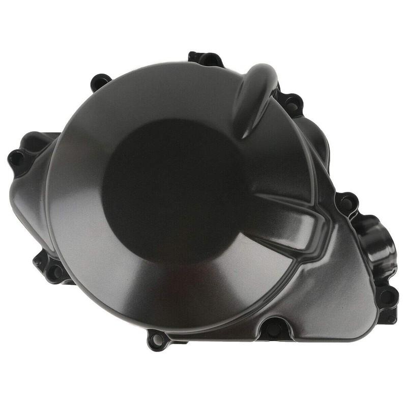 TCMT Left Side Engine Stator Cover Crank Case Fits For