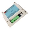 Programmable Logic Controller 8 Input 7 Output Computer Phone Programming