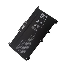 DHEYWYS HT03XL Laptop Battery for HP_Pavilion 14-CE 14-CK 14-CM 14-CF 14-MA 14Q-CY 15-DA 15-DB 15-DR 15T-DA 15T-DB Series 17-CA 240 G7 245 G7 250 G7 255 G7 Series 12 Months Warranty