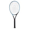 HEAD Instinct MP 2025-4 1/8