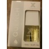 Formula X by Sephora "Quench" Cuticle Oil - New In
