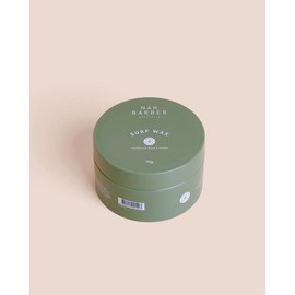 Nak Surf Wax 90g Trio Bundle