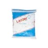 Algodon Torunda 100gr Lazzer (2 Piezas)