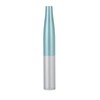 Derma Machine Painless Face Skin Rejuvenation Home Electric Micro Needle