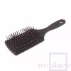 Weplace 위플레이스 사각 쿠션빗 여성빗 두피마사지빗 머리브러쉬 Weeplace Square Cushion
