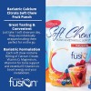 Bariatric Fusion Soft Chews Bone & Metabolic 60 Chews Sabor