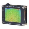Thermal Imager Infrared Camera 2in Screen ‑ 40 ℃ to