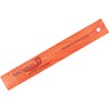 Orange Blossom Auroshikha Incense Sticks 10g