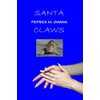 Santa Claws