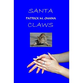 Santa Claws