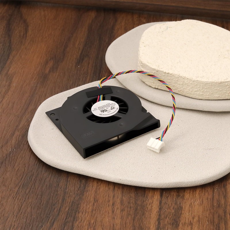 EMSea BSB05505HP-SM Computer Controller GPU Compatible with BRIX BKi5HA-7200