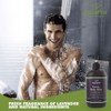 EucaPro Family Body Wash (Lavender, Eucalyptus) SLS Paraben Sulphate Free
