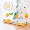Maitys 24 Pack Replacement Steam Mop Scent Disc Steam Mop