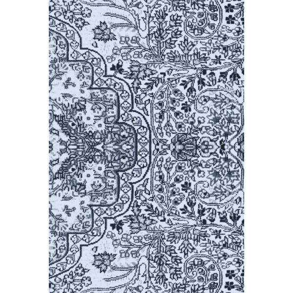 Persian carpet notebook: Persian carpet texture blank lined notebook
