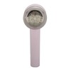 Electric Lint Shaver Fuzz Removing 6 Blades High Efficiency Lint