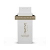 Native- Gel de baño de sándalo y manteca de karité