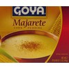 Goya Majarete Corn Pudding