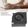Laptop Cooling Fan Replacement for Acer AN517 41 AN517 52