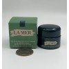 LA MER 2 x La Mer The Rejuvenating Night Cream