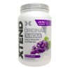 Bcaa Scivation Xtend (90 Servicios) Sabor Uva