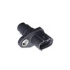 VALEO 366460 sensor, camshaft position, number of poles: 3 pin,