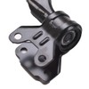 QPCRAP Front Lower Control Arm with Ball Joints Left Right