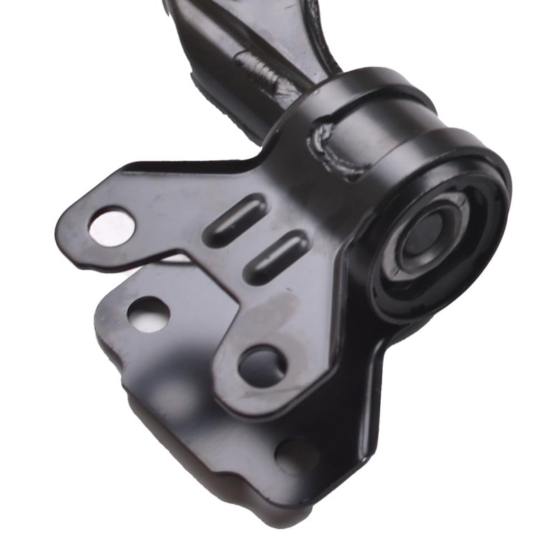 QPCRAP Front Lower Control Arm with Ball Joints Left Right