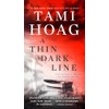 A Thin Dark Line: A Novel (Bayou)