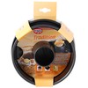 Dr. Oetker Tradition Springform 2 Bottom Pan, 7 Inch