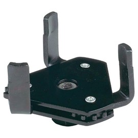 FloTool 10617 Adjustable 3 Prong Wrench