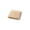Tosaryu Shimanto Hinoki HC-1000 Simple Cutting Board (S) TOSARYU SHIMANTO