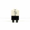 Lumision 5 Pack Resettable Fuse ATO ATC Breaker Type III