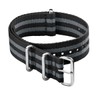Archer Watch Straps - Nylon NATO Watch Straps - Choice