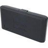 KS Tools 911.0646-99 Plastic Empty Case (without Contents) for 1/4