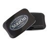 Staz On Ink Pad