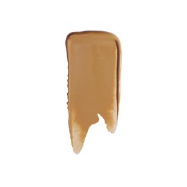 Mii Cosmetics Skin-Loving BB Cream | SPF 15 | Anti-Aging Amino-Rich Soy Extracts | Nourishing & Moisturising with Built-in Primer | Radiantly Deep