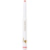 b idol 1more Pencil R 01 Lip Shape (Pink), 0.02