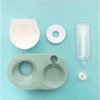 Alpen (Alpine) Counter Sink 31.0 mm kobarutohaisu 229003100 