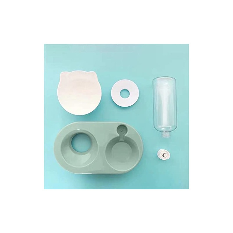 Alpen (Alpine) Counter Sink 31.0 mm kobarutohaisu 229003100 