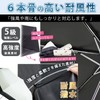 Folding Umbrella, For Both Sun and Rain, Foldable, 99.9, 99.9
