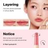Lip Plumper Nature Republic Honey Melting Lip (02 Higos)
