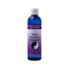Spectrum Herbal Tao Ease and Receptivity Massage Oil 250ml