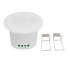 mmWave Wired Motion Sensor, Millimeter Sensor, Human Sensor, Adjustable 24GHz