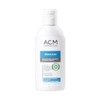 Sedacalm Shampo Refresca Calmante Piel Sensible Acm 200ml