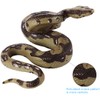BOTICAKO BOTICAKO Realistic Fake Snake & Fake Spider, Prank Stuff