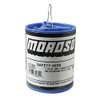 Moroso 62280 Stainless Safety Wire