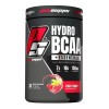 Aminoacido Prosupps Essentials Hydro Bcaa 30 Servicios Ponche de Fruta