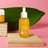 Jeju On Cutera Turmeric Serum 45ml / 제주온 큐테라 울금