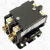 Replacement for Amana Single Pole / 1 Pole 30 Amp Condenser Contactor B1360321