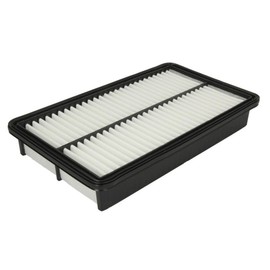 Blue Print ADM52255 Luftfilter , 1 Stück